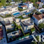 Apartment 2-bedroom for sale in Cascais e Estoril, Cascais, Greater Lisbon • X91452 - gallery image