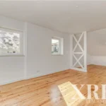 Apartment 2-bedroom for sale in Estrela, Lisbon • X93981 - gallery image