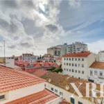 Apartment 2-bedroom for sale in Estrela, Lisbon • X93981 - gallery image