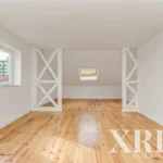 Apartment 2-bedroom for sale in Estrela, Lisbon • X93981 - gallery image