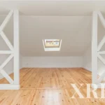 Apartment 2-bedroom for sale in Estrela, Lisbon • X93981 - gallery image