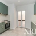 Apartment 2-bedroom for sale in Estrela, Lisbon • X93981 - gallery image