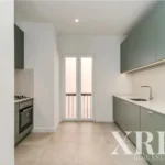 Apartment 2-bedroom for sale in Estrela, Lisbon • X93981 - gallery image