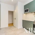 Apartment 2-bedroom for sale in Estrela, Lisbon • X93981 - gallery image
