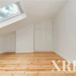 Apartment 2-bedroom for sale in Estrela, Lisbon • X93981 - gallery image