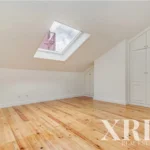 Apartment 2-bedroom for sale in Estrela, Lisbon • X93981 - gallery image