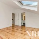 Apartment 2-bedroom for sale in Estrela, Lisbon • X93981 - gallery image