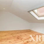 Apartment 2-bedroom for sale in Estrela, Lisbon • X93981 - gallery image