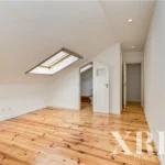 Apartment 2-bedroom for sale in Estrela, Lisbon • X93981 - gallery image