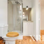 Apartment 2-bedroom for sale in Estrela, Lisbon • X93981 - gallery image