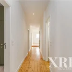 Apartment 2-bedroom for sale in Estrela, Lisbon • X93981 - gallery image