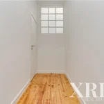 Apartment 2-bedroom for sale in Estrela, Lisbon • X93981 - gallery image