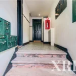 Apartment 2-bedroom for sale in Estrela, Lisbon • X93981 - gallery image