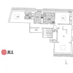 Apartment 2-bedroom for sale in Estrela, Lisbon • X93981 - gallery image