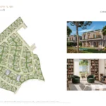 Villa 3-bedroom for sale in Caparica Hills Villas, Caparica e Trafaria, Almada, Setúbal &bull; X90863 - gallery image