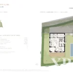 Villa 3-bedroom for sale in Caparica Hills Villas, Caparica e Trafaria, Almada, Setúbal &bull; X90863 - gallery image
