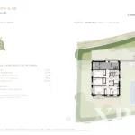 Villa 3-bedroom for sale in Caparica Hills Villas, Caparica e Trafaria, Almada, Setúbal &bull; X90863 - gallery image