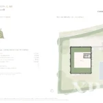 Villa 3-bedroom for sale in Caparica Hills Villas, Caparica e Trafaria, Almada, Setúbal &bull; X90863 - gallery image