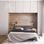 Apartment 1-bedroom for sale in Citiflat Avenidas Novas, Avenidas Novas, Lisbon • X94627 - gallery image