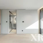 Villa 5-bedroom for sale in Birre, Cascais, Greater Lisbon &bull; X94959 - gallery image