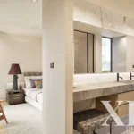 Villa 5-bedroom for sale in Birre, Cascais, Greater Lisbon &bull; X94959 - gallery image