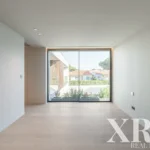 Villa 5-bedroom for sale in Birre, Cascais, Greater Lisbon &bull; X94959 - gallery image
