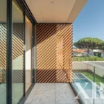 Villa 5-bedroom for sale in Birre, Cascais, Greater Lisbon &bull; X94959 - gallery image