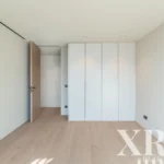 Villa 5-bedroom for sale in Birre, Cascais, Greater Lisbon &bull; X94959 - gallery image