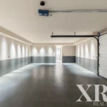 Villa 5-bedroom for sale in Birre, Cascais, Greater Lisbon &bull; X94959 - gallery image