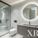 Villa 5-bedroom for sale in Birre, Cascais, Greater Lisbon &bull; X94960 - gallery image