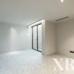 Villa 5-bedroom for sale in Birre, Cascais, Greater Lisbon &bull; X94960 - gallery image