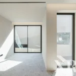 Villa 5-bedroom for sale in Birre, Cascais, Greater Lisbon &bull; X94960 - gallery image