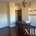Apartment 4-bedroom for sale in Ramalde, Porto &bull; X95211 - gallery image