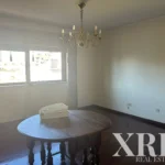 Apartment 4-bedroom for sale in Ramalde, Porto &bull; X95211 - gallery image