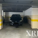 Apartment 4-bedroom for sale in Ramalde, Porto &bull; X95211 - gallery image