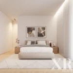 Apartment 4-bedroom for sale in Bonfim, Porto • X95716 - gallery image