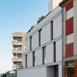 Apartment 4-bedroom for sale in Bonfim, Porto • X95716 - gallery image