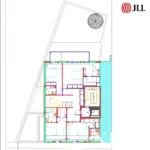 Apartment 4-bedroom for sale in Bonfim, Porto • X95716 - gallery image