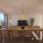 Apartment 2-bedroom for sale in Estrela, Lisbon &bull; X95895 - gallery image