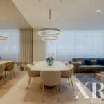 Apartment 2-bedroom for sale in Santo António, Lisbon • X95909 - gallery image