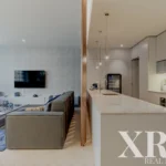 Apartment 2-bedroom for sale in Santo António, Lisbon • X95909 - gallery image