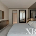 Apartment 2-bedroom for sale in Santo António, Lisbon • X95909 - gallery image
