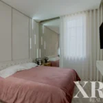 Apartment 2-bedroom for sale in Santo António, Lisbon • X95909 - gallery image