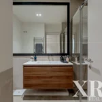 Apartment 2-bedroom for sale in Santo António, Lisbon • X95909 - gallery image