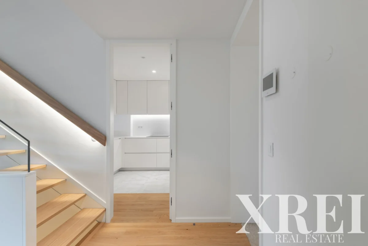 Villa 3-bedroom for sale in Aldoar, Foz do Douro e Nevogilde, Porto &bull; X95919