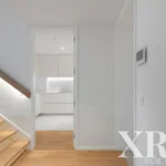 Villa 3-bedroom for sale in Aldoar, Foz do Douro e Nevogilde, Porto &bull; X95919 - gallery image