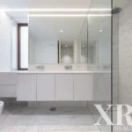 Villa 3-bedroom for sale in Aldoar, Foz do Douro e Nevogilde, Porto &bull; X95919 - gallery image