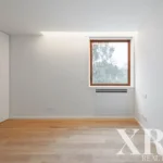 Villa 3-bedroom for sale in Aldoar, Foz do Douro e Nevogilde, Porto &bull; X95919 - gallery image