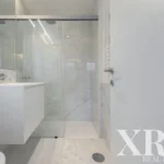 Villa 3-bedroom for sale in Aldoar, Foz do Douro e Nevogilde, Porto &bull; X95919 - gallery image