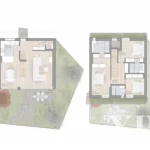 Villa 3-bedroom for sale in Aldoar, Foz do Douro e Nevogilde, Porto &bull; X95919 - gallery image